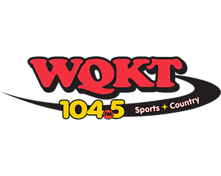Official Press Release from River Radio Ministries concerning WQKT format change