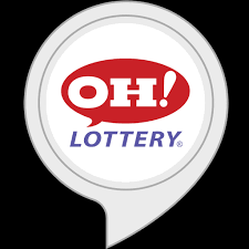 Stark County woman wins $1M lotto scratch off