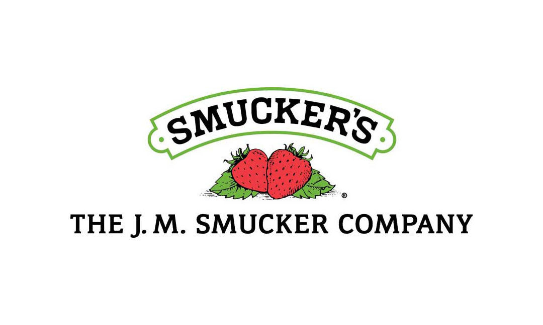 J company. J.M. Smucker. JM Smucker Company лого. J.M. Smucker лого. J.M. Smucker корм.