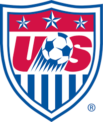 US Soccer now looking for new director