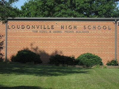 Loudonville-Perrysville Schools holding community meetings to discuss master facilities plan