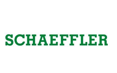 Schaeffler moving forward with plans for new manufacturing facility in Dover