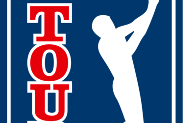 Match play event starts today in Texas