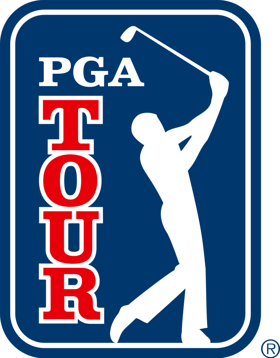 Clark gets first PGA Tour win - WQKT Sports Country Radio - Wooster Ohio