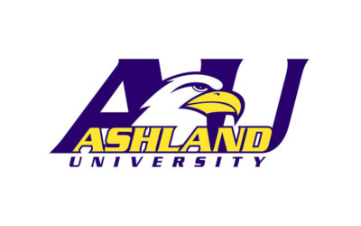 Jon Parrish Peede announced as next president of Ashland University