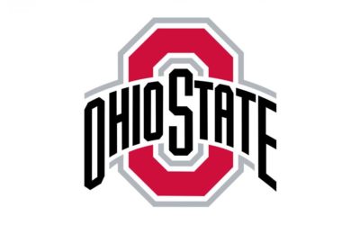 OSU selling seven Wayne County properties to pay for renovations to Wooster campus