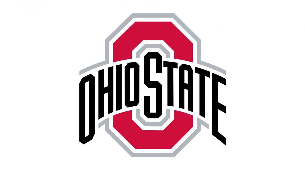 Bonner’s three pointer lifts OSU at Sparty