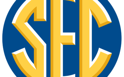 SEC stays with 8-game football schedule