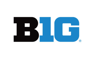USC and UCLA joining the Big Ten in 2024
