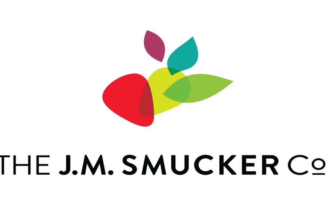 Smucker’s selling off two brands, deal  worth a reported $110 million