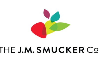 Small number of layoffs coming to Orrville’s J.M. Smucker Company