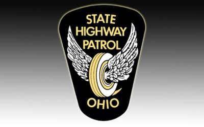 Pedestrian struck and killed on Madison Township