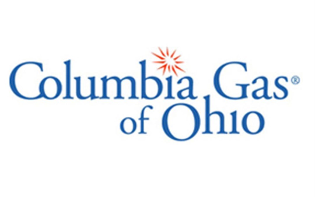 Columbia Gas Ohio Rebates
