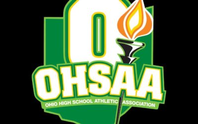 OHSAA says Girls State Wrestling to be held in Columbus next year