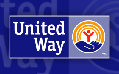 United Way of Wayne & Holmes Counties begins annual grant funding process