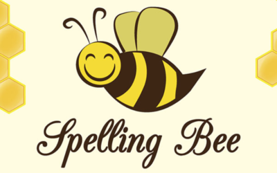 Dalton seventh grader wins county spelling bee