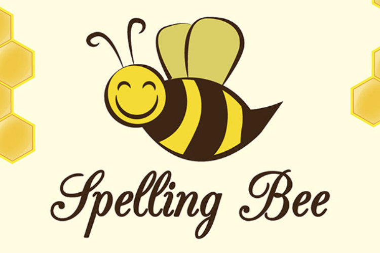 Wayne County Spelling Bee next week in Orrville