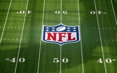 Steelers to Start Kenny Pickett vs Bills