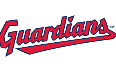 Five-Run 5th Inning Gives Guardians 5-3 Win