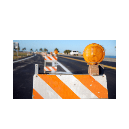 Work resuming on State Route 83 renovation project in Wooster
