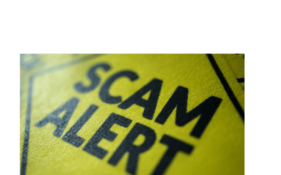 Wooster police warning residents about phone scammer