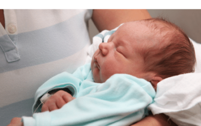 Aultman Orrville named one of the nation’s best maternity hospitals