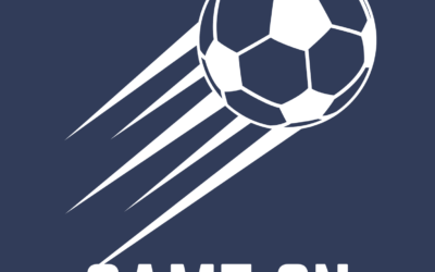 Men’s and Women’s Soccer agree to new CBA
