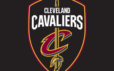 Cavaliers give Garland five-year $193 million extension