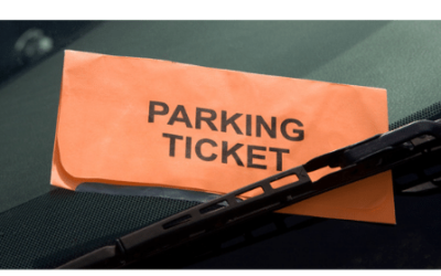 Wooster looking into decriminalizing most parking violations