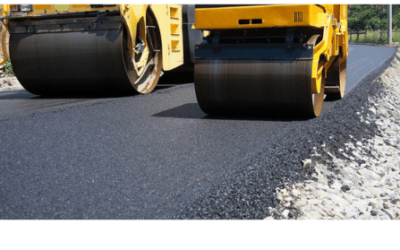 Holmes County Commissioners approve $2.5 million bid for upcoming paving project