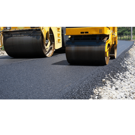 Holmes County Commissioners approve $2.5 million bid for upcoming paving project