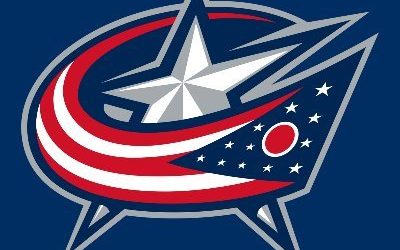 Blue Jackets lose 5th straight