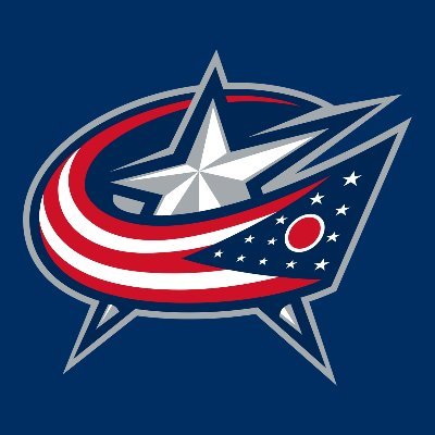 Blue Jackets lose 5th straight
