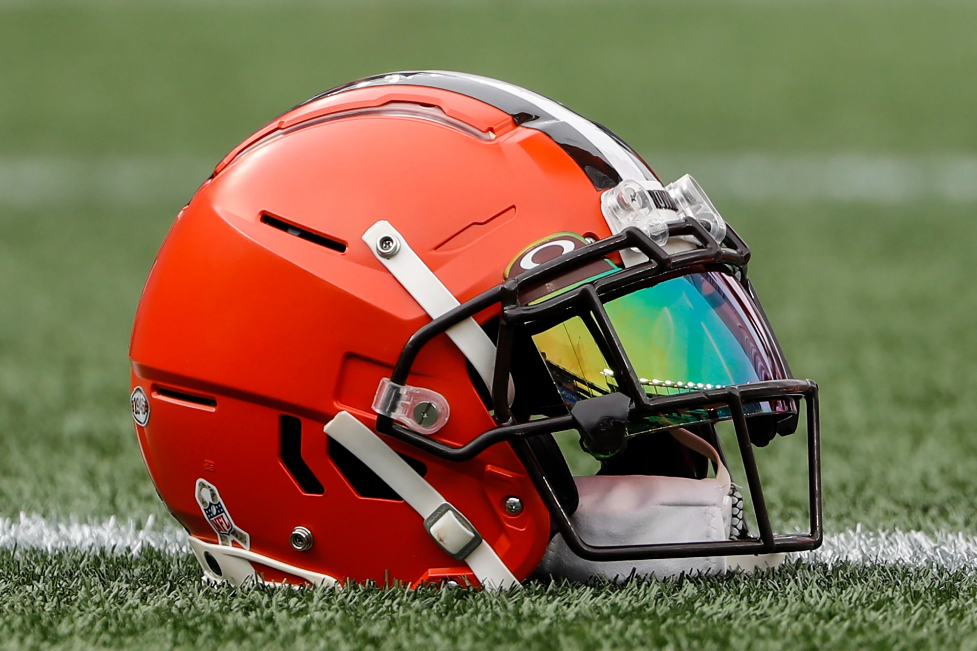 browns schedule 2022 to 2023