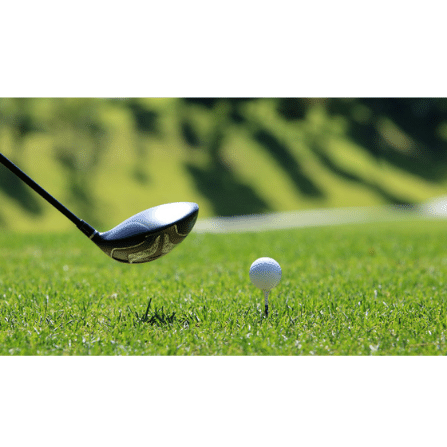 Hawk’s Nest Golf Course sold for $2.5 million