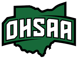 OHSAA releases State Football Finals
