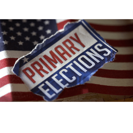 Wayne County Board of Elections completes audit of last month’s primary election