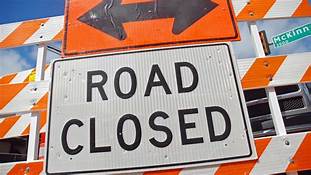State Route 94 in downtown Dalton closed tomorrow afternoon for parade