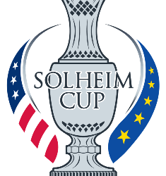 Surprise choice Thompson to lead US in Solheim opener